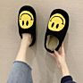 Home Slippers