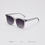 Plastic Color Polarized Men Women Shades Sun Glasses Sunglasses