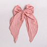 Plush Big Hair Claw Accessory Hair Clip Claws Plush Woman Hairpins