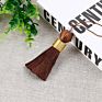 Popular Design Tassel Home Decoration Tassels for Bag Decoration