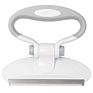 Portable Tangles Matted Hair Cutter Rake Comb Cat Dog Pet Hair Remover