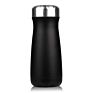 Premium 17Oz 500Ml Double Wall Vacuum Insulated Stainless Steel Water Bottle Travel Mug