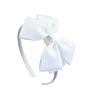 Premium Multicolor Teenage Girls Bow Headband