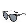 Price Style Cat Eyes Sunglasses for Kids Silicone Polarized Uv400 Eyewear