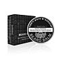 Private White Label Natural Organic 1Oz 2Oz Tins Beard Balm 30G 60G Men's Beard Care Products