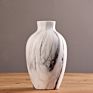 Product Porcelain Vase Nordic Traditional Decoration Ceramic Bottle for Home Decor