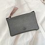 Professional Small Change Coin Purse Pouch Card Bags Women