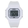 Promotional Cheapest Classic Sports Relogio Digital Watches for Men Colorful Digital Watch