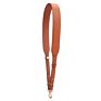 Pu Leather Bag Strap Adjustable Shoulder Bag Strap