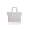 Purses Jelly Purses and Bags Bags Women Handbags Ladies Luxury Pvc Jelly Handbag