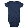 Comfortable 100% Cotton Thin Baby Jumpsuit