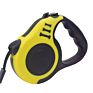 Retractable 3M/5M Automatic Leash Pet Correa Para Perro Traction Rope Leashes Tool for Small Medium Dogs