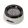 Road Refresher No Spill Dog Water Bowl Road Refresher No Spill Dog Water Bowl Creative Buoyancy Vehicle Pet Water Bowl