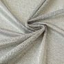 Romantic White Sheer Curtain Valance for Living Room Kitchen Solid Color Short Tulle Cortinas Pelmet