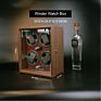 Wacth Winder