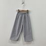 Kids Boy Pants Trousers