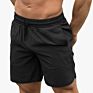 Running Shorts Men Sports Jogging Fitness Training Shorts Men Shorts Sport Gym Short Pants for Men