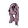 Scarf for Women Warm Scarf Plain Colour Knitted Scarf