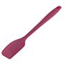 Scream Scraper Trade Assurance Silicone Spatula Baking Spatula