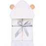 Children Bath Towel