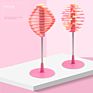 Sell Creative Rotary Lollipop Decompression Toys Adult Children's Pressure Reducing Office Decoration Creative Toys