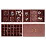 Sell Multifunction Jewellery Display Trays Stackable Cufflinks Rings Tray