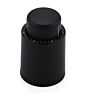 Sell Stainless Steel Wine Saver Pump Bottle Wine Vacuum Stopper