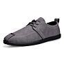 Sell Style Comfortable Breathable Men Sport Shoes
