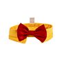 Seller Pure Cotton Pet Cat Dog Bow Tie