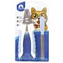 Seller Size Large Pet Nail Clipppers and Trimmer