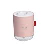 Sellers Ultrasonic Mini Humidifier Car Air Humidifier Diffuser