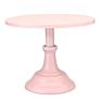 Set of 4 Colors Gold White Metal round Cupcake Stands Set Cake Dessert Display Wedding Cake Stand