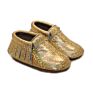 Shoes Baby Slides Footwear Shoes Girls Kids