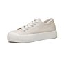 Shoes Women Styles Shoes Women with Light Shoes for Womens Sneakers Size 39