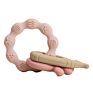 Silicone animal bracelet