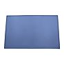 Silicone Pet Food Mat Pet Placemat for Puppy Pet Bowl Pad Dogs and Cats Waterproof Feeding Mat Prevent Food Water Overflow