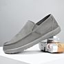 Size 39-46 Trending Mens Casual Sneakers Slip on for Men Walking Lazy Shoes