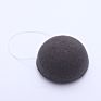 Skin Care Natural Konjac Sponges Organic Baby Wash Face Sponge Body Bath Sponge