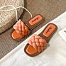 Slippers for Women Women Casual Flat Slippers Ladies Ladies Sandals Slippers