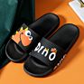 Slippers One Size Fits Slippers Cute Animal Slippers