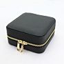 Universal Jewellery Box