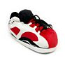 Sneakers Shoes for Men All Waterproof Season