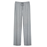 men pajama pant