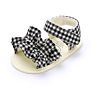 Soft Sole Anti-Skid Shoes Baby Girls Sandals