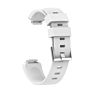 Soft Tpu Wristband Replacement Inspire Hr Ace 2 Sports Wrist Strap for Fitbit Inspire Silicone Watch Band