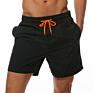 Sports Shorts Jogger Mens Running Shorts Sports Shorts for Men