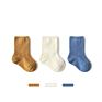 Spring and Baby Socks Baby Socks Cotton Spring Spring Baby Socks