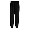 Sr-Xc010 Arrivals Men's Solid Color Joggers Fleece Sweat Pants Available