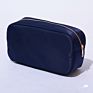 makeup storage case
