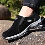 Stock Shoes Sports Shoes Type Sport Shoes